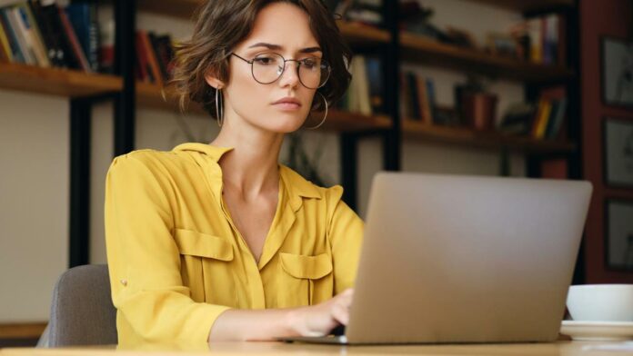 Acheter des Bitcoin facilement : comment fonctionne Paxful ?