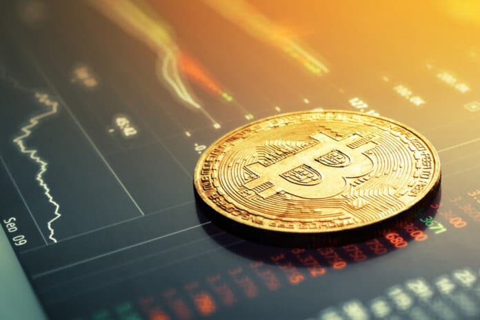 Comment créer un portefeuille Bitcoin ?