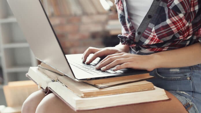 Microsoft Excel, PowerPoint et Word gratuit avec cette licence Office Pro