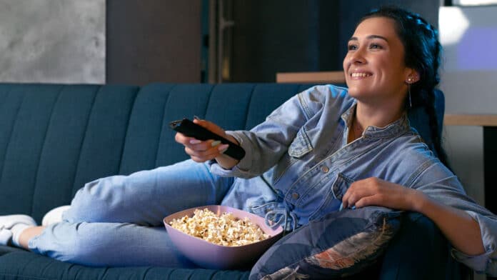 QHDTV : Comment installer et activer l'IPTV sur une smart TV ?