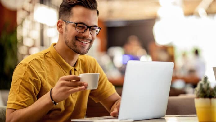 Relais SMTP Critsend : comment le configurer et l'optimiser ?