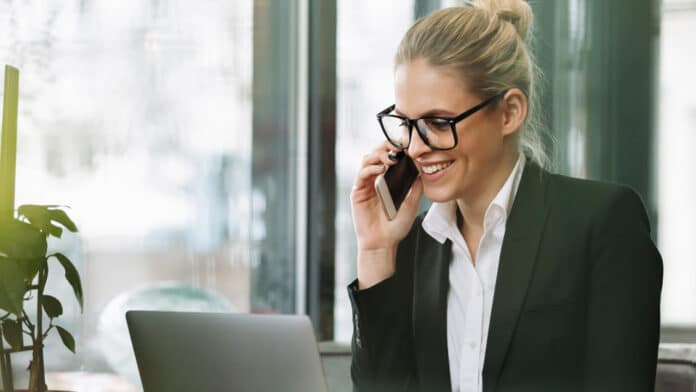 Comment ouvrir un compte pro en ligne pour une SARL​ ?