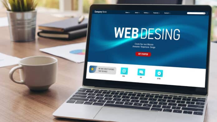 Quel est le meilleur hébergement Wordpress en 2025 ?