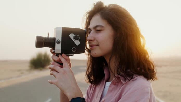 Numérisation Super 8 : comment préserver durablement vos films de famille